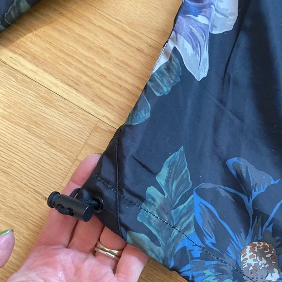 Thread & Supply windbreaker - Picture 4 of 6